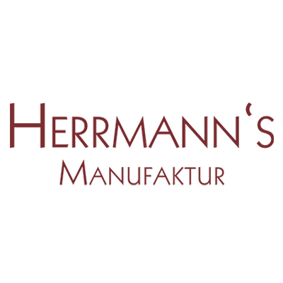Hermanns Manufaktur