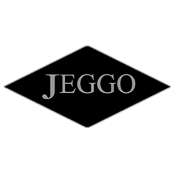 Jeggo